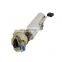 Car engine system fuel pump assembly  OEM 96391617 96391619 96344792 96291866 for Daewoo