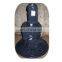 excavator parts PC88MR-6 main pump 708-3T-00230
