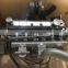 K1045986A 150109-00018 DX220A 201-00107 Solar 255LC-V Engine DB58TIS K1000967A DX225LC DX225LCA Engine DB58TI