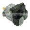 Trade assurance Yuken AR Series AR16-FR01B-20 Hydraulic Variable Displacement Piston Pump