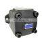 YUKEN PVR50 PVR150 series PVR50-F-F-39-RAL-31 Hydraulic Vane Pump