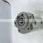 Double Gear Pump PLP20-14/7.2 VP30-B-PA VP40-PA 2CB-FC-10/16/20/25/31.5/40/50-FL Hydraulic Gear Pump