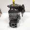 Trade assurance America Oilgear hydraulic plunger pump AT197383 hydraulic pump AT180926