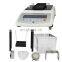 ZONHOW Economic Digital Solid Liquid Densitometer