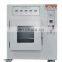 Oven - type Adhesive Force Tester