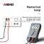 A830L Digital multimeter  Factory Measuring DC & AC Voltage Multimeter