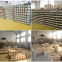 Wei Fang Jun Long Precision Casting Co.,Ltd