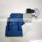 Rexroth DREM10-30B/315Y hydraulic proportional pressure relief valve DBEM10,DBEM20,DREM20,DBEM30,DREM30