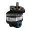 Wholesale and retail gear pump CB-FC10/16/20/25/32/40