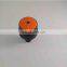 Israel 360 degree mine rotating nozzle lawn garden golf farmland cooling sprinkler football field irrigation