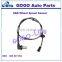 GOGO  Front Left ABS Wheel Speed Sensor For Audi A4 VW Passat OEM 8D0927803  970-318 8D0927803B 8D0927803C
