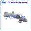 Thermostat Housing FOR BMW E46 OEM 1709232 ,11 53 1 709 232,11531709232 1709232