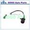 Front Brake Wear Pad Sensor OEM 441919351, 441919351A