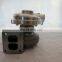 Hot Sale Turbo 705739-5001S 114400-1070, 114400-1071