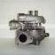 Turbo Фабричная цена по прямой продаже 28201-2A400 GT1544V 740611-0002 28201-2A400 782403-5001 турбонагнетатель