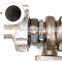 Turbo factory direct price 28200-4A160 TF035HM-10T 49135-04010 28200-4A160 turbocharger