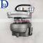 BorgWarner Turbocharger 5331-988-7520 K31 53319707520 53319887520 turbo for MAN Truck/Bus 12.8 d 540 D2876LF Engine
