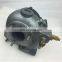 4JH4-TE engine turbo VA190052 129671-18010 RHB5 turbocharger