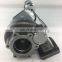 HX50W 500390351 3596693 2836658 turbo with 8460.41engine