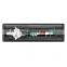 best selling multi function convert with Fixed panel mp3 car player