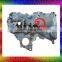 Low price oil pump assy for Toyotas 15100-21030 ECHO NCP10 2NZFE for YARIS 2006-2008