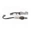 High quality Rear Oxygen Lambda Sensor for Toyota 89465-0T020