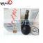 Discount for CF400AU universal joint for atv spare parts 9GQ0-280170