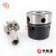 types of rotor head 7123-340S lucas diesel injector pump parts