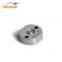 DENSO OEM новая заслонка впрыска общего рельса 517# впрыскивающее устройство 23670-0L010 для Toyota
