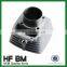 67mm/70mm/72.5mm CG250 Motorcycle Engine Parts Cylinder Set