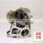TD04-10T turbo 49377-02002 MR188348 turbocharger with 4D56 engine suit for Mitsubishi L300