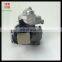 BV43B-0190 Турбонаддувник 03L145701D 53039880190 двигатель 2.0 TDI-CR PL48 CAGA CAGB CAGC турбина подходит для Audi A4 A5 Q6 Seat Exeo