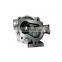 Eastern Turbocharger RHF5 VB430064 VA430064 8972572000 897257-2000 Turbo for Isuzu Trooper 4JX1TC Engine
