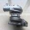 80 Diesel D4BH 4D56 TCI Engine Turbo Charger Supercharger TD04 TurboCharger for Mitsubishi Hyundai Gallopper 2.5 TDI 49177-02512