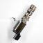 VVT Vanos Solenoid Valve For Hyundai	Tucson ix35 243552G000
