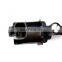 Vacuum Solenoid Switch Valve VSV 192000-3042 For Celica Lexus