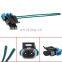 Knock Sensor For Nissan 350Z Murano Pathfinder Infiniti FX35/45 M35 22060-7B000