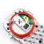 Headlight LED LIGHT INSERT DIODE MODULE FOR X5 X3 3 6 Series E92 E93 F06 F12