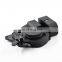 69110-42120 PASSENGER DOOR LOCK ACTUATOR FOR TOYOTA RAV4 01-05