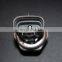 Oil Pressure Sensor Switch for Honda Odyssey 2005-2008 3.5L V6 37260-PZA-003