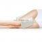 Slow rebound memory foam orthopedic Knee Leg Support Pillow For Side Sleepers