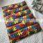Wholesale Printed  Weighted Lap pad 100% Polyester weighted lap pad grade A weighted lap pad