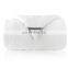 Luxury Twin Full Queen King Solid Bedding 300GSM Comforter For Winter