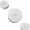 Nomex Needled Ironing Belt Factory