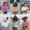 5252 1-8years children clothes re-order best seller baby boys t-shirt kids short