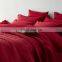 RAWHOUSE cotton classic bedspreads