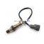 89465-42200 Rear  Oxygen Sensor Lambda sensor for Toyota