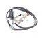 89465-12870  Rear  Oxygen Sensor Lambda sensor for Toyota Corolla Axio