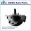 Монтажный кронштейн двигателя для Honda Element 2.4L OEM 50821 - S9A - 023 50820 - S5A - A08