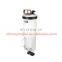 Electronic fuel Pump module assembly E7235M P76670M FG0887 for CHRYSLER DODGE VOLKSWAGEN
